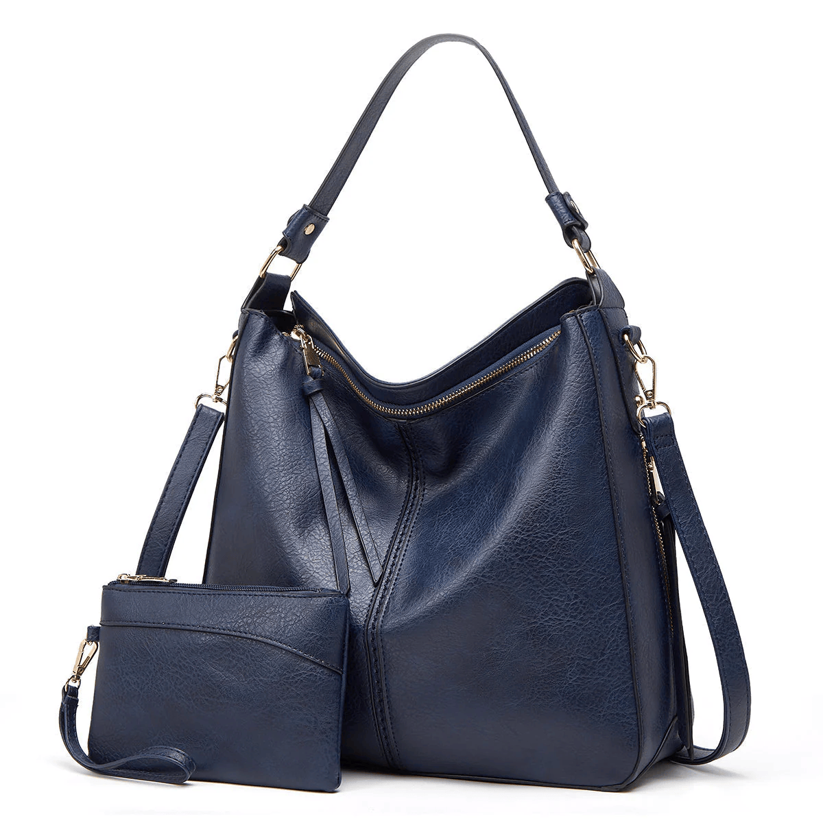 Damen Taschen — Edith