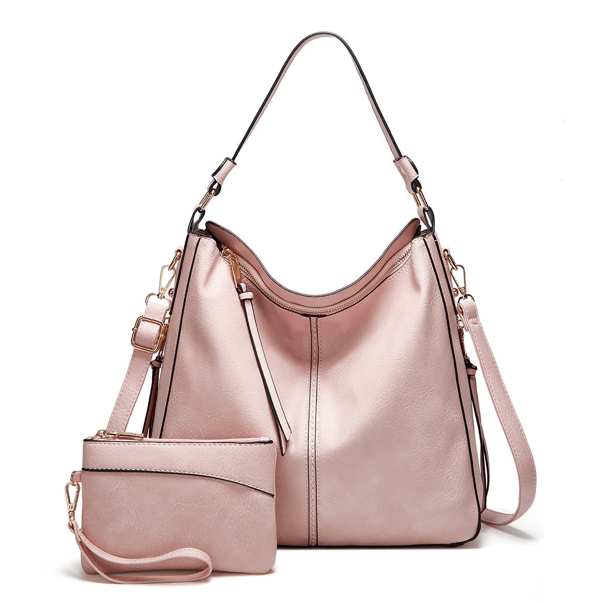 Damen Taschen — Edith