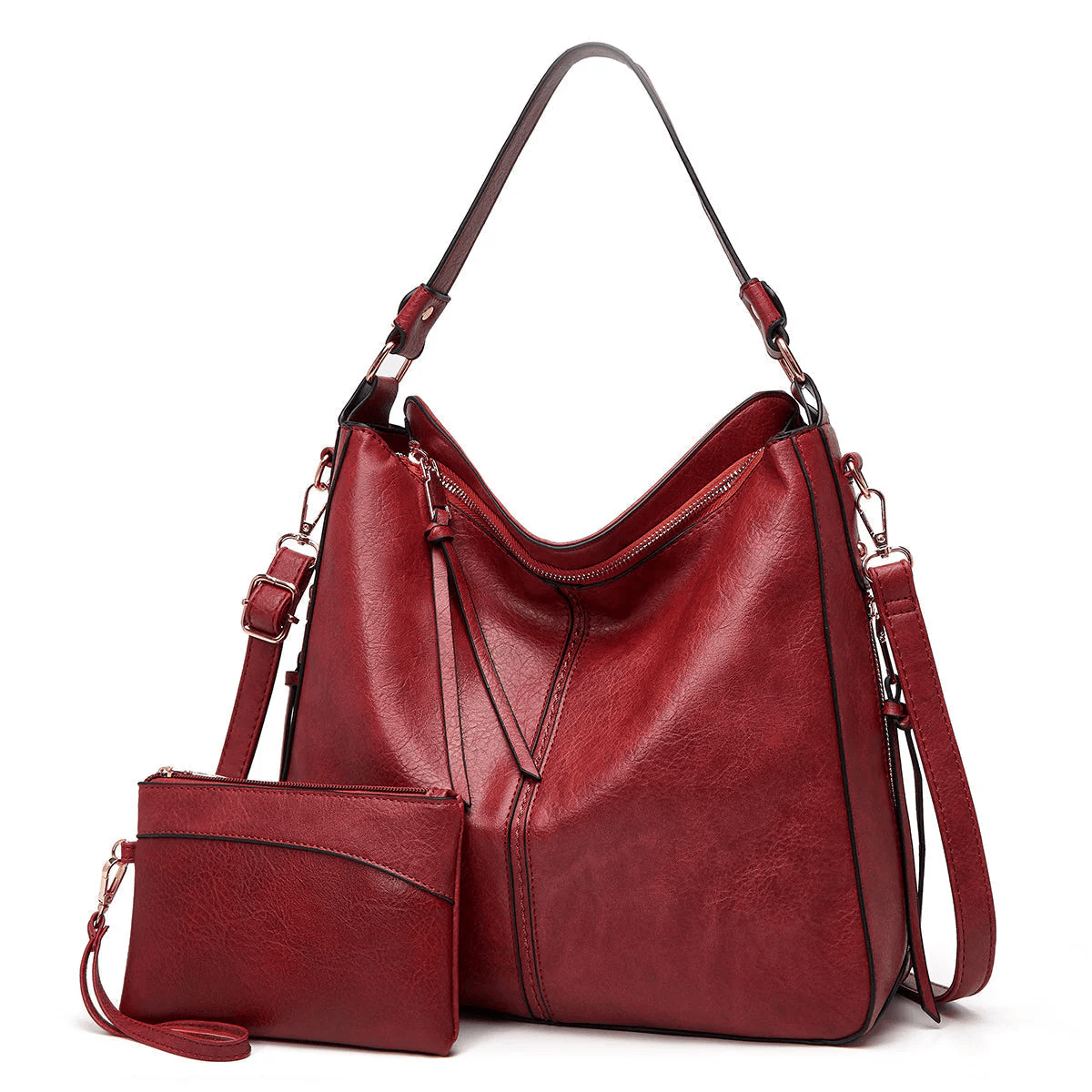 Damen Taschen — Edith