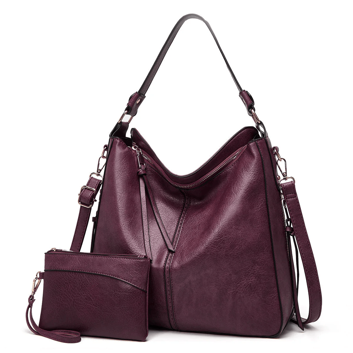 Damen Taschen — Edith