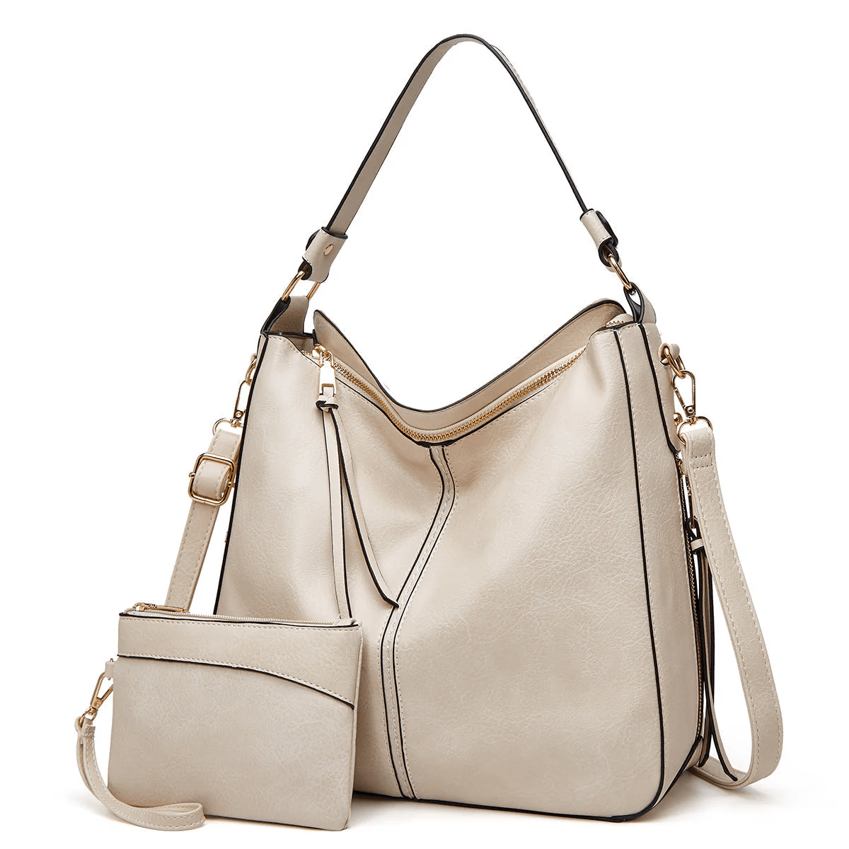 Damen Taschen — Edith