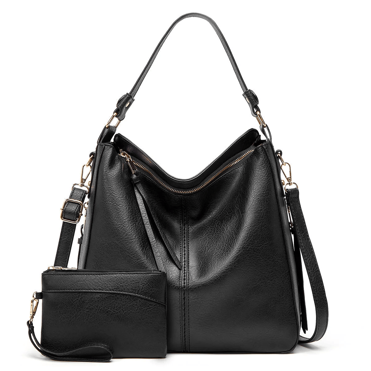 Damen Taschen — Edith