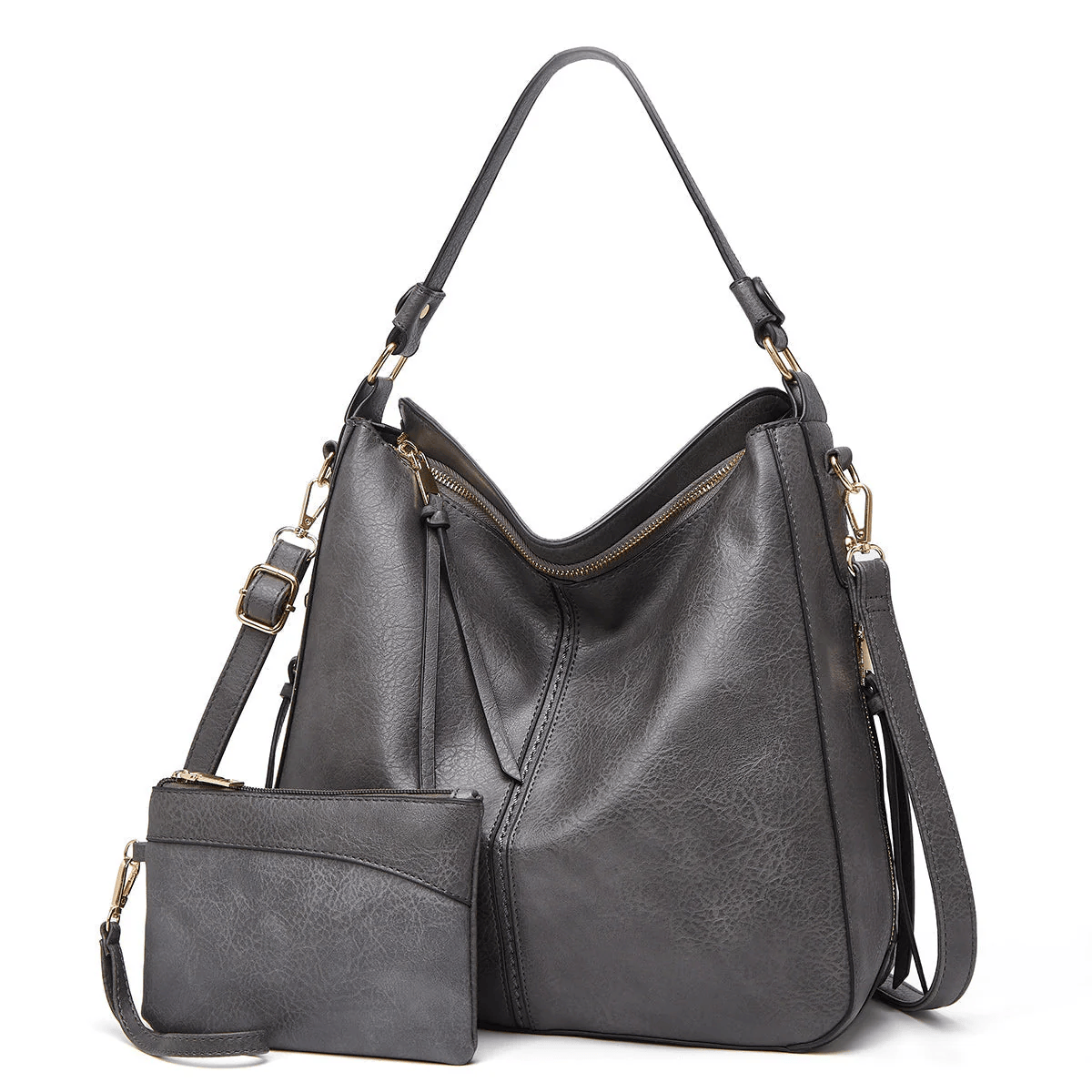 Damen Taschen — Edith