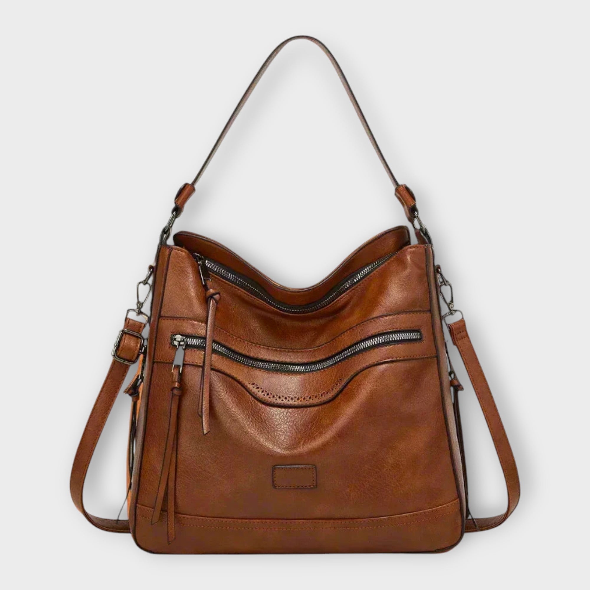 Damen Schultertaschen — Élodie & Co.