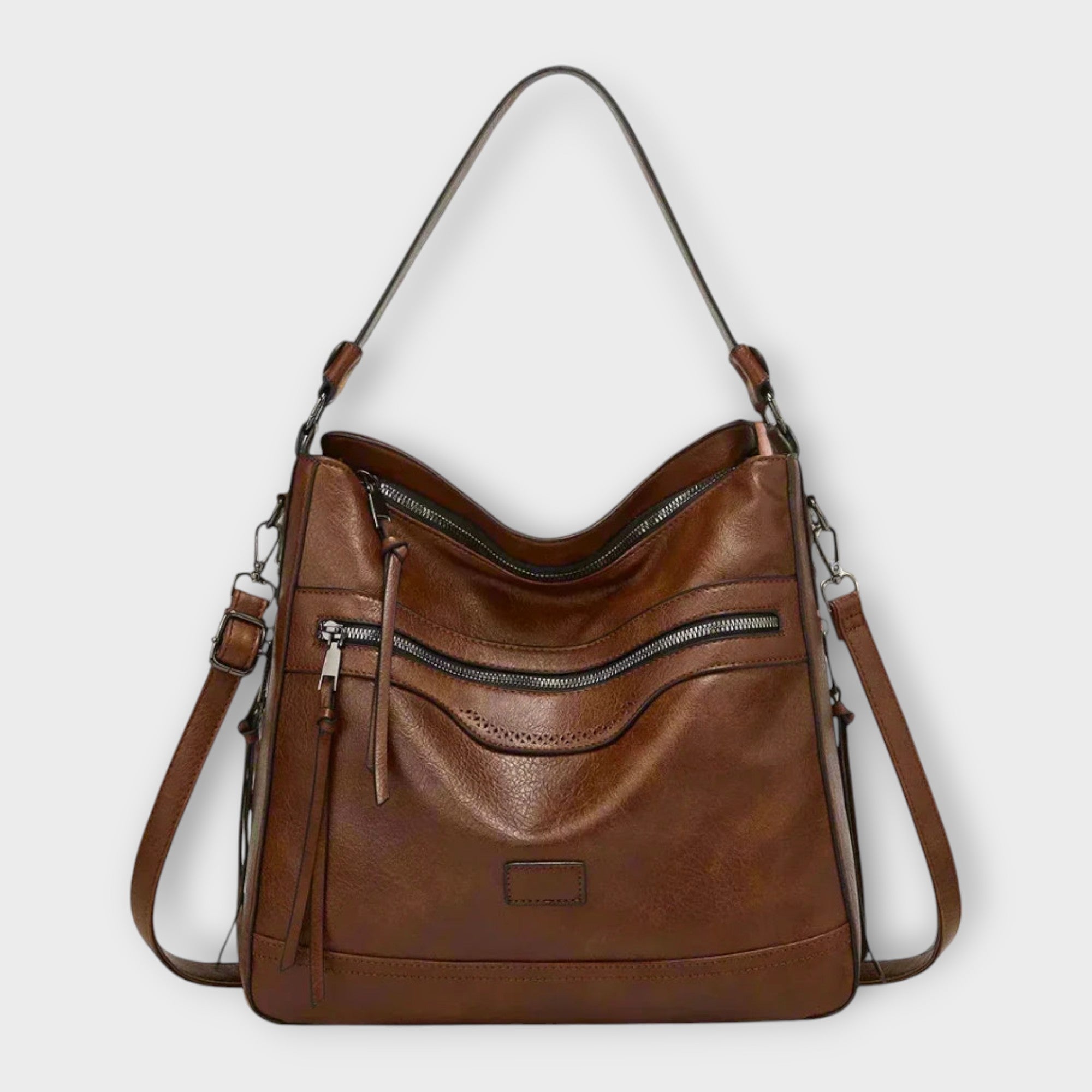 Damen Schultertaschen — Élodie & Co.