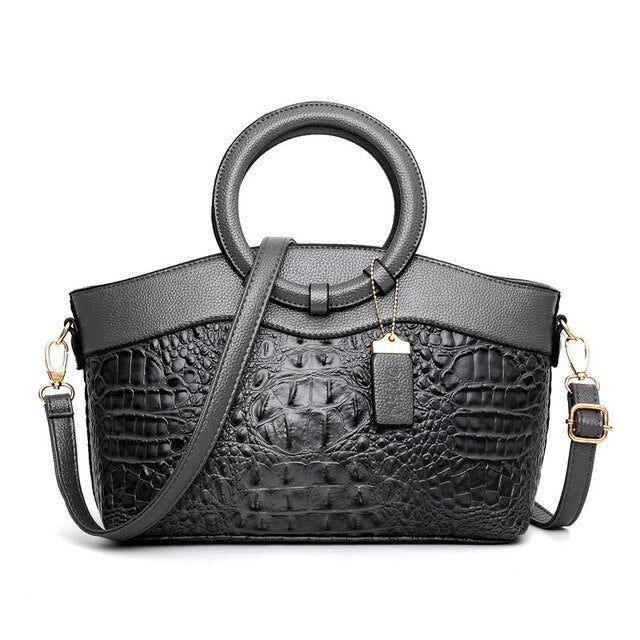 Damen Schultertaschen — Frances