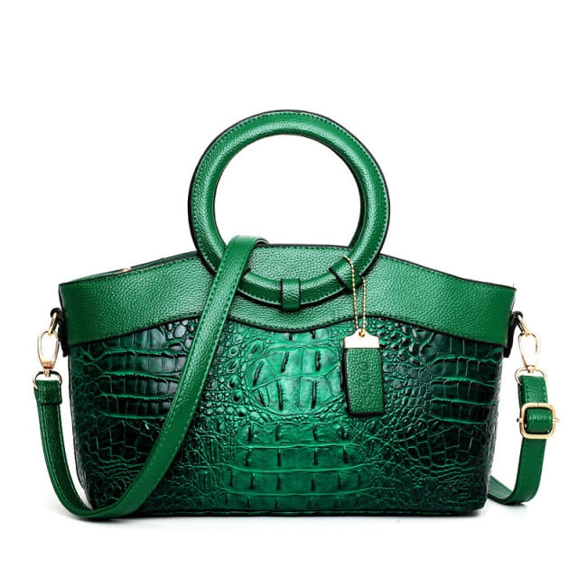 Damen Schultertaschen — Frances